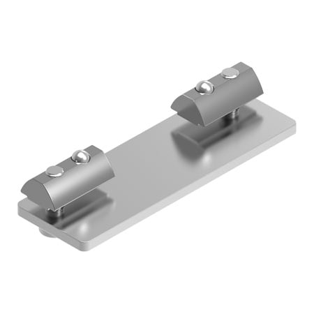 Festo Switch Lug DASI-E21-90/110-S8-SL DASI-E21-90/110-S8-SL